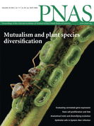 PNAS：捕捉循环肿瘤细胞的“照明弹”